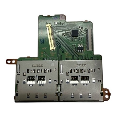 Sony A-5065-176-A Cfe-1008 Mount A5065176A Replacement Part | eBay