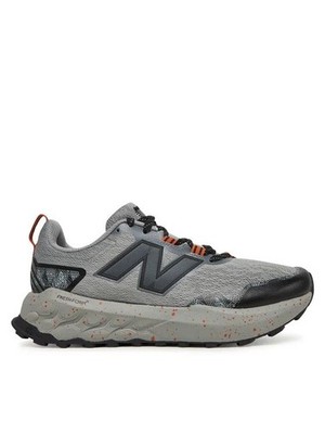 New Balance Fresh Foam X Garoé V2 - MTGAROJ2