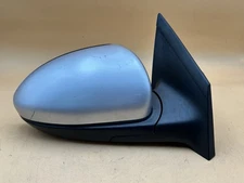2011-2016 Chevrolet Cruze Right Side View Power Door Mirror OEM PAINT CODE GAN