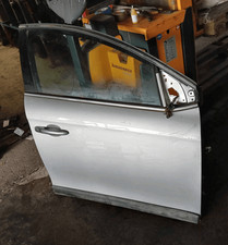 51808840 Porta ant. DX LANCIA DELTA (TH) 1.4 T-Jet (88Kw) Argento
