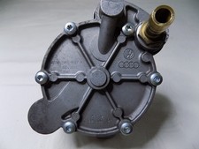 Produktbild - T4 Vakuumpumpe 074 145 100 A Pierburg