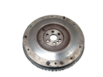 Schwungrad Schwungscheibe für FORD FOCUS II TURNIER (DA, DS, FFS) 1.6