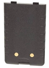 Battery Compatible with BP36257-1 Rechargeable Two Way Radio 7.2v 700mAH Ni-CD