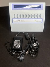 Vital Diagnostics Excyte Mini Automated ESR Analyzer