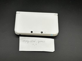 Nintendo 3DS & 3DS XL LL Tested | English | Charger | USA Seller - Ship in 1-DAY