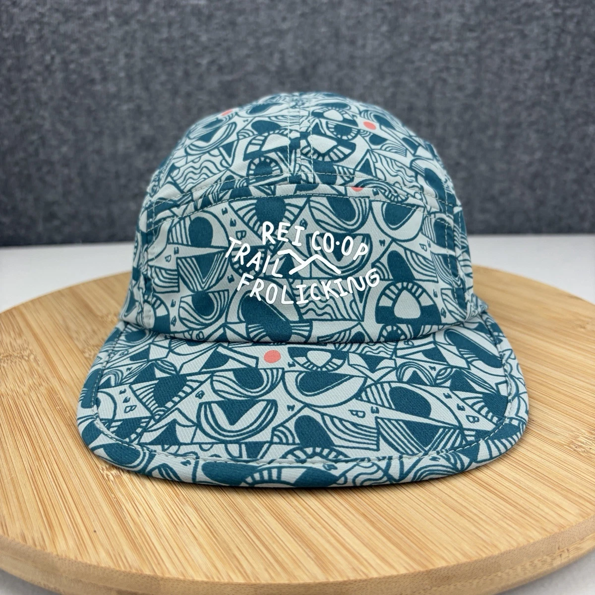 REI Hats for Men for Sale - eBay