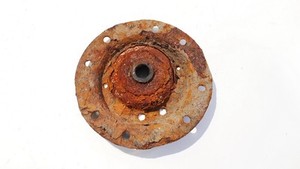 Domlager Federbeinlager Stützlager - Vorne Linke  Toyota Yaris DE1663048-77