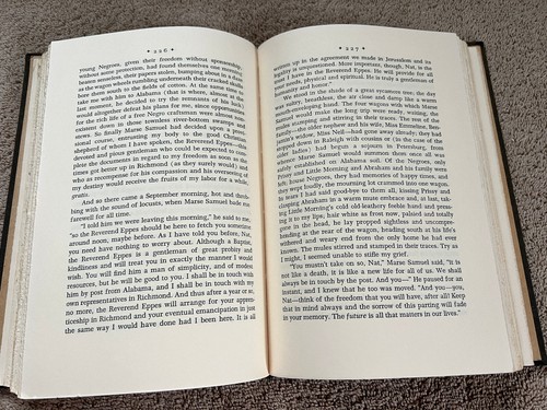 William Styron - The Confessions of Nat Turner - Hardback- Pulitzer Prize Winner - Picture 5 of 5