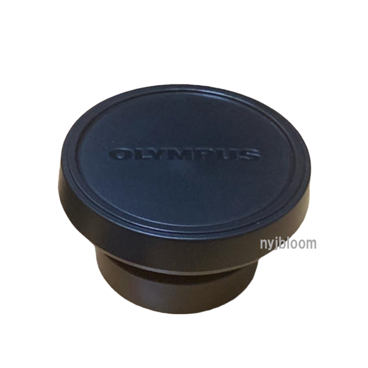 New OLYMPUS FCON-T01 Fisheye Converter Lens for TG-6 TG-5 TG-4 TG