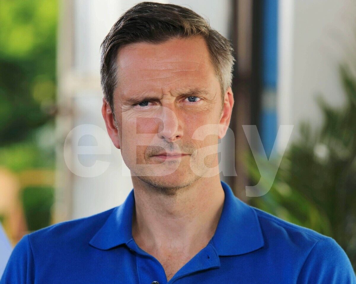 Bild 1 von 1