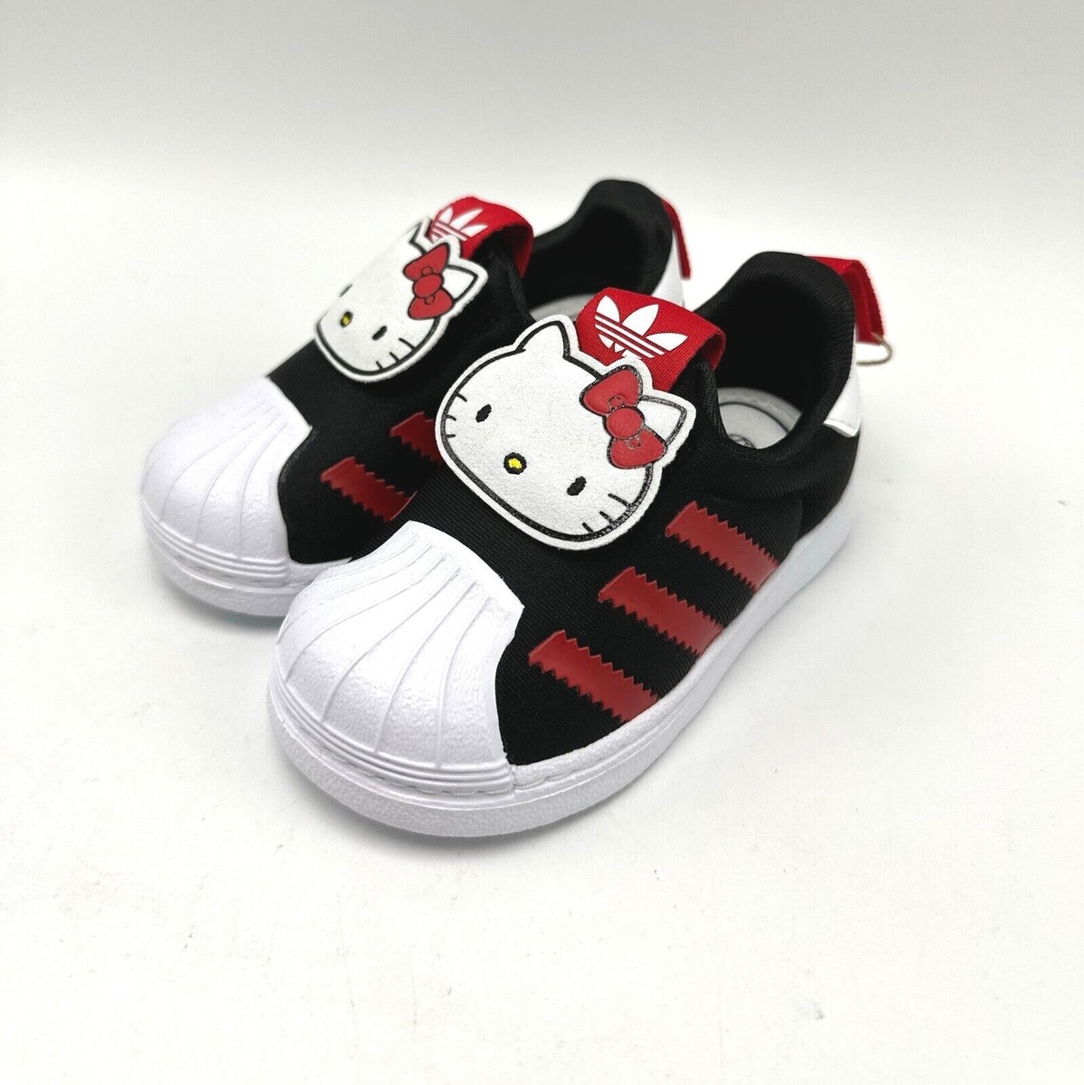 adidas gazelle silver green womens Adidas Superstar 360 I "Marvel Captain America" Toddlers' Shoes White-