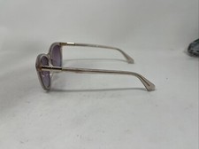 kate spade new york Beige Sunglasses for Women for sale | eBay display picture 1