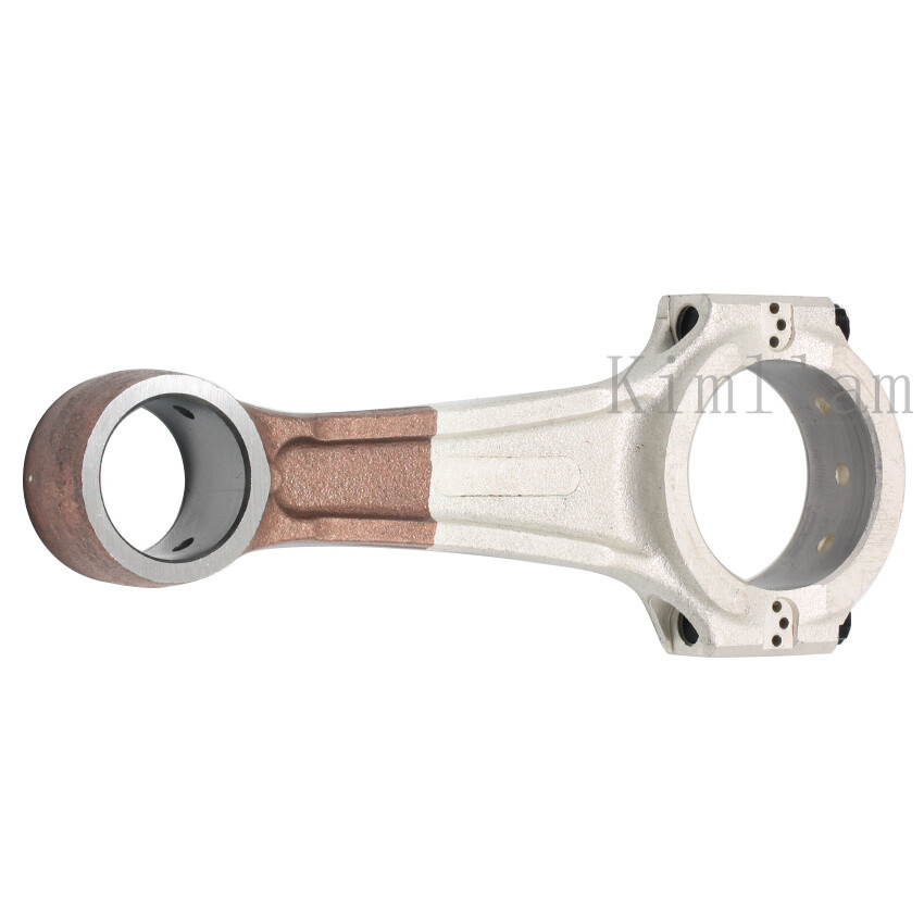 Connecting Rod Con Rod 688-11651-00 for Yamaha Outboard 2-stroke