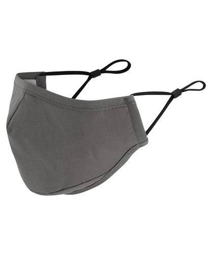 Face Mask Snood Neck Tube Warmer Scarf Beechfield Morf Bandana Balaclava Cover - Picture 124 of 135