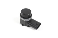 Sensor Einparkhilfe Parksensor FüR VW Audi Seat Skoda