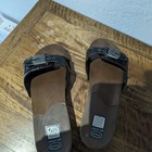 Foto 4 di 6