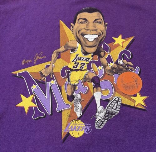 超希少 90s 刺繍 GⅢ NBA レイカーズ LAKERS スタジャン 肉厚 libasnow.com