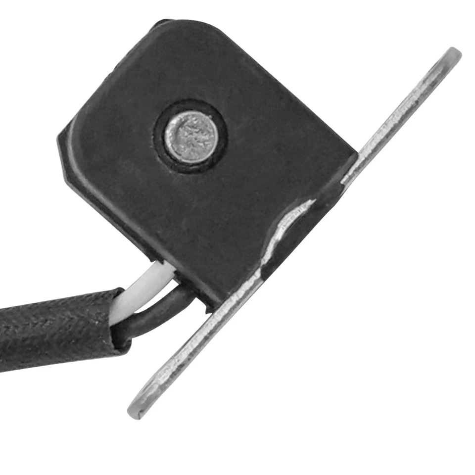 Bobina de recogida de estator para Yamaha Royal Star 1300 XVZ1300 XVZ 1300 1996-2013 Foto 4 de 4