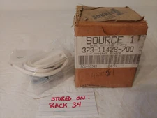 Source 1 373-11428-700 Ambient Sensor Kit New-Old Stock