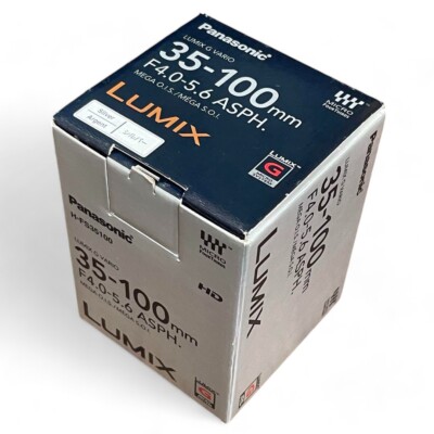 s-l400.jpg s-l400.jpg