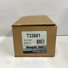 Tough1ne AC Receiver Drier T33601 Brand New