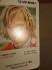 Foto 3 di 3