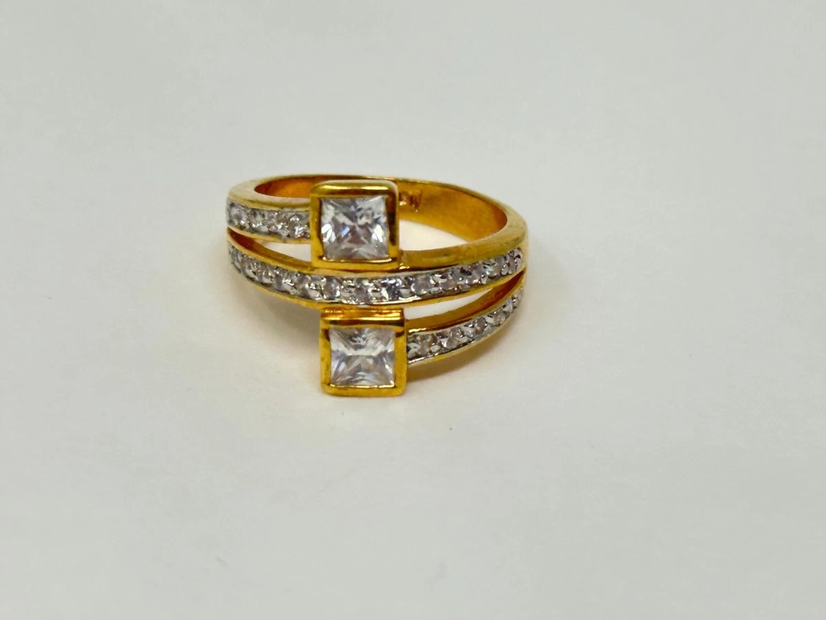 Lia sophia rings ebay clearance