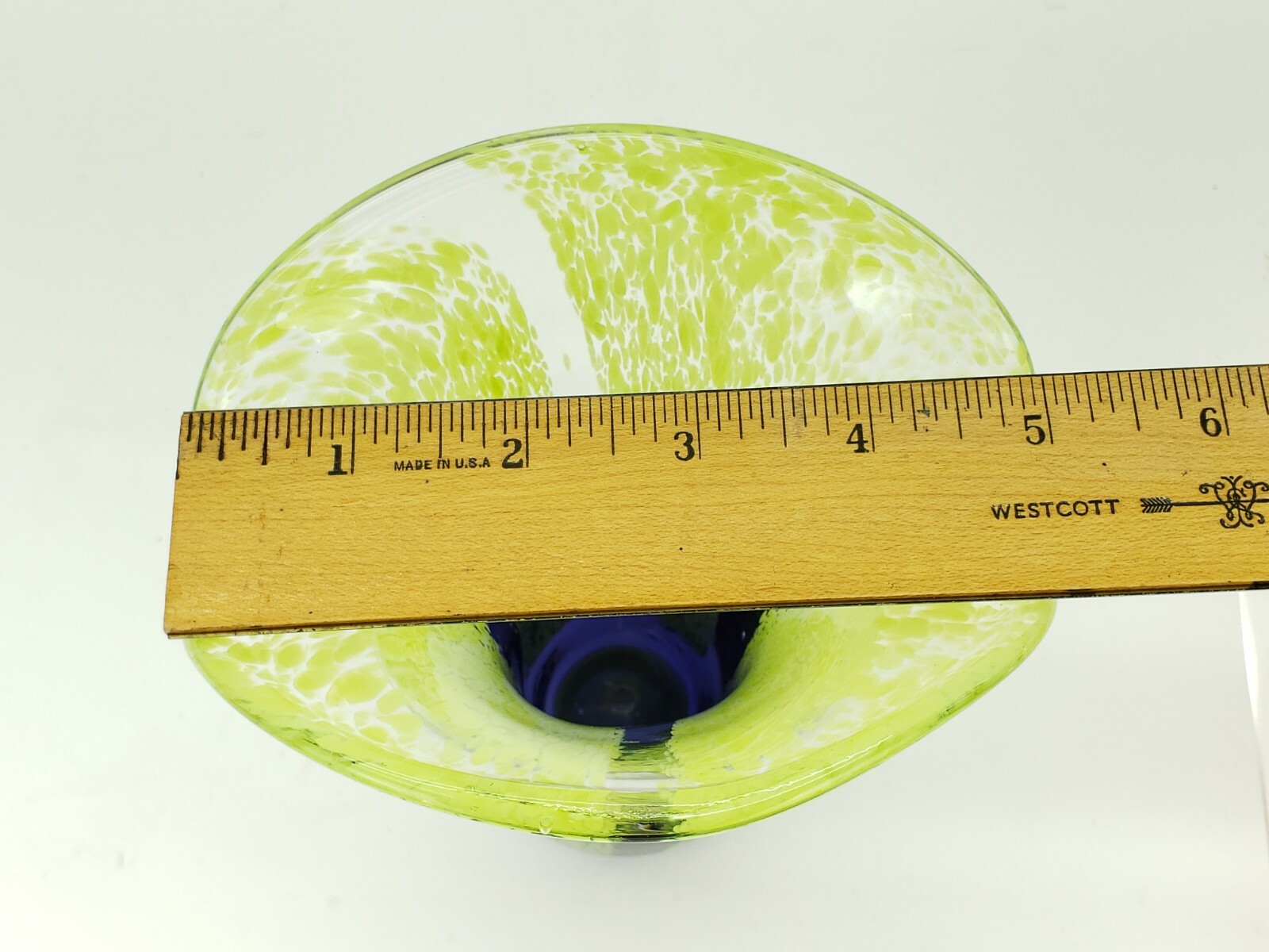 Picture 9 of 10