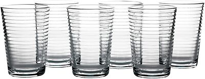 Pasabahce 52752 DORO Whiskybecher, Wasserglas