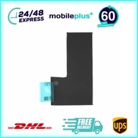 Akku FüR Iphone 11 Pro Max Ohne Flex-Kabel Wie Original Ersatzakku Batterie