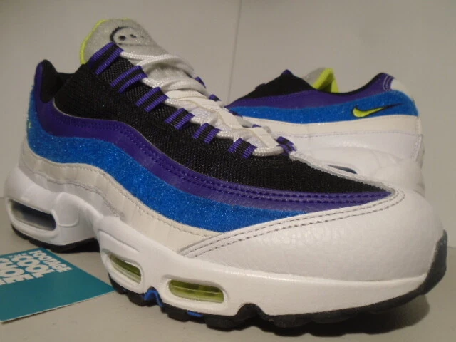 Nike cyber hotsell monday 218 code