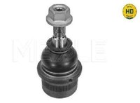 Original Meyle Trag-/FüHrungsgelenk 616 010 0005/HD FüR Nissan Opel Renault