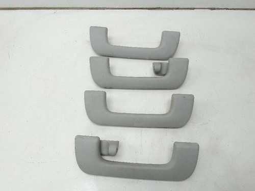 LATO INDICATORE LAMPEGGIANTE Lampada per Mercedes Camion Set ( SX + Dx