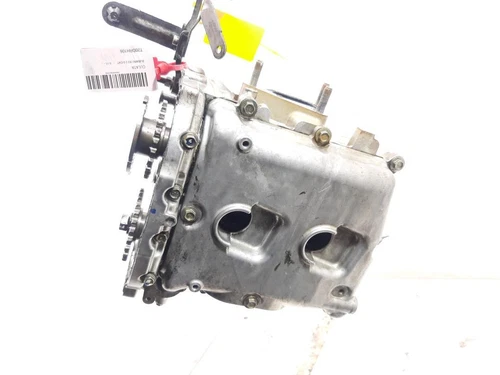T20DRH106 Culata para SUBARU XV (G33/G43) Active 2015 8372366 - Imagen 1 de 10
