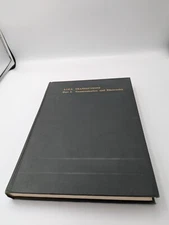 A.I.E.E. Transactions Part I. Communication and Electronics Vol. 81 year 1962