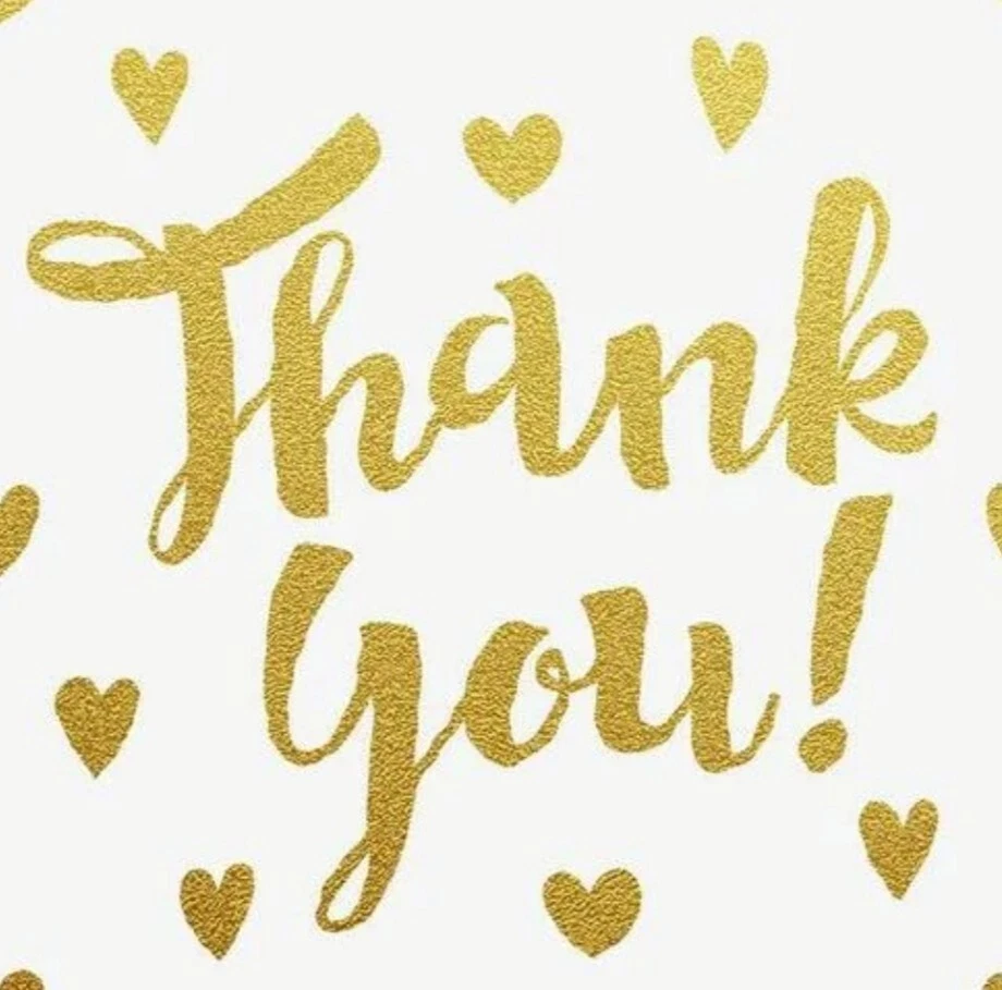 RCA PcStuff USB A/B 12 3.6m - Image 3 of 3