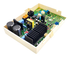 LG Genuine Washer Control Board EBR78534506 Same Day Shipping  60 Day Warranty 