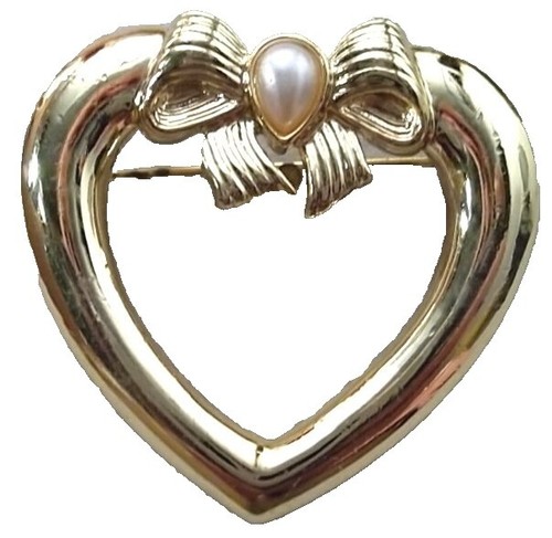 DANECRAFT 925 Silver Vintage Fashion Flower Cutout Oval