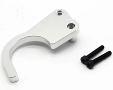 K-Series Timing Chain Guide Honda Acura RSX Civic Si K20 & K24 TSX Accord K Swap