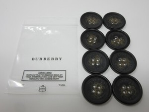 custom air force sneakers