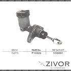<!--F#f_0-->PROTEX Clutch Master Cylinder For HOLDEN COMMODORE VL 304 V8 1986-1988 #P10225<!--F/-->