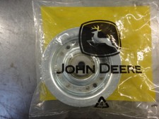 Pulley For Sabo 107-17HS 97-14HS Scotts S1642 16hp S1742 17hp Pulley For Sabo 107-17HS 97-14HS Scotts S1642 16hp S1742 17hp