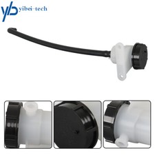 319-110 Clutch Master Cylinder Reservoir For 1998-2002 Camaro Firebird