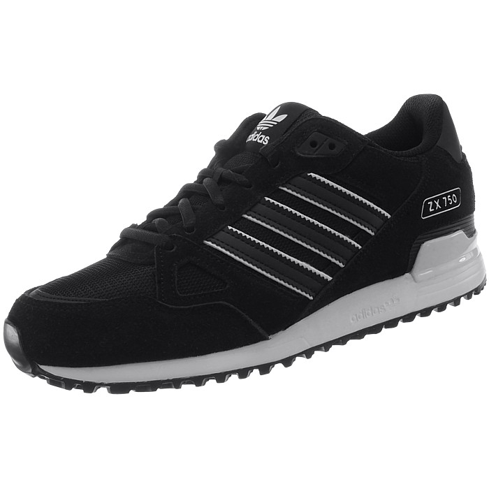 Adidas ZX 750 antracita naranja blanco azul azul azul señores fashion zapatillas Zapatos nuevo 81f568 Adidas ZX 750 antracita naranja blanco azul azul azul señores fashion zapatillas Zapatos nuevo 81f568