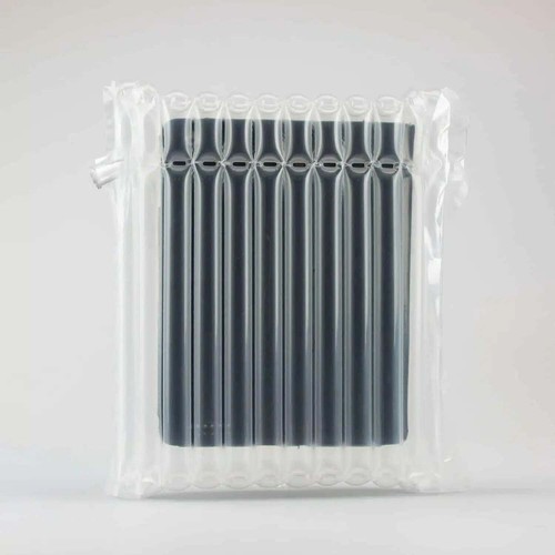 13–15" Laptop/Tablet Inflatable Air Packaging – Protective Shockproof Bags - Picture 13 of 17