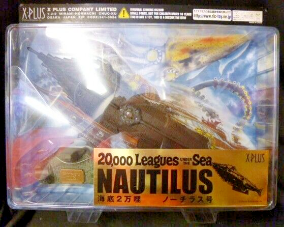 東京ディズニーシー Nautilus コレクターズエディション Mickey Mouse Explorer Green Dial Leather Strap AW1149-06W | CITIZEN