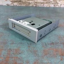 IOMEGA DITTO 800 IO80FI INTERNAL TAPE DRIVE FLOPPY INTERFACE