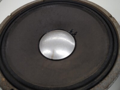 FENDER D120F Speaker Unit Pair USED JP | eBay