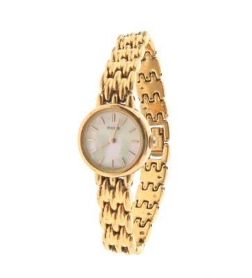pulsar v400 watch