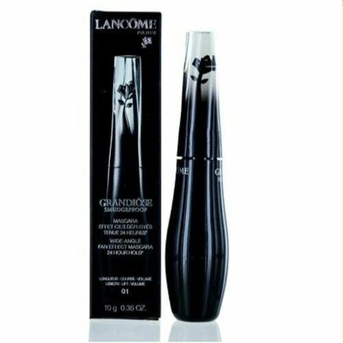 Lancôme Black Unisex Fragrances